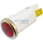 WL-1030QD1