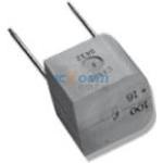 CTS27 B 15UF 20% 16V