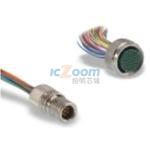 MIKQ7-7PL2