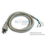 SPC13246
