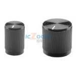 KB500B1/4AL