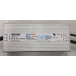 MT100A480AQ_CP
