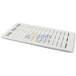 1SNA232003R2700