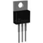 SCT2120AFC