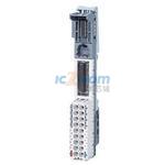 6ES7193-6BP00-0DA1