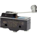 BZ-2RW8255T-S
