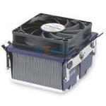 JVC662A