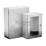 CSD302410W
