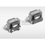 CST4835-150EF