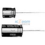 UHN1C102MPD3TD