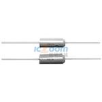TAC106K035P06