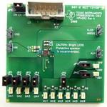 TPS60255EVM-262