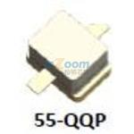 0912GN-120EL