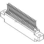 EMC20DRMH-S288