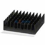 ATS-55310W-C1-HS