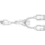 17273A 10 B1