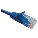 C6-GR-01-M