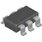 FDC86244