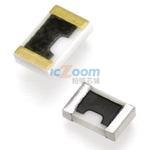 WA87PS-1075F-NS62TRP
