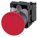 3SU1130-1BA20-1CA0