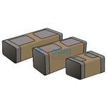 MBB0502X104MGP5R8B