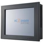 PPC-6120-RAE