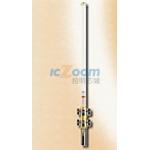 FG4065