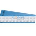WM-114-PK