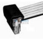 CE156F20-4-D