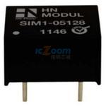 SIM1-1212D-DIL8
