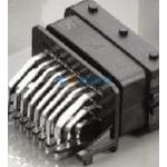 HCCPHPE24BKA90F