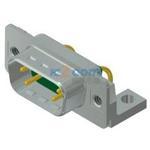 3005W1PAT99N20X