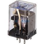 HC1-H-AC24V-F