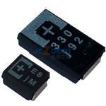 NTPS101M4B2TF
