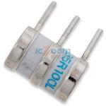 GTCR38-351M-R10-FS