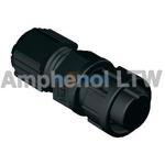 BD-08BFFA-LL7001