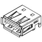 U001-0460-101-Z
