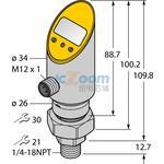 PS600R-503-2UPN8X-H1141
