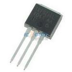 SUY50N03-07AP