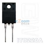SRF1020