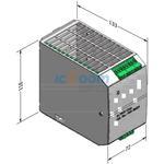 PSB-36024