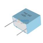 PHE450KB6220JR17