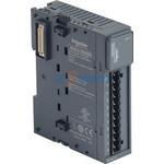 TM3AI2HG