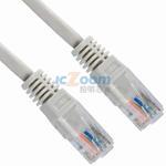 650-00FTP-GR-03000