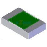 RP0603CT-50R0KN-96