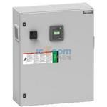 VLVAW2L175A40B
