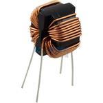 SCF-03-650