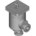 NAP-075-CF