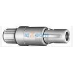 PAJ.M1.0GL.LC52G