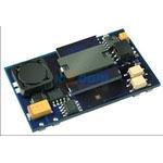 NPX20S48033DC